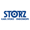 IT JUHT (Karl Storz Video Endoscopy Estonia OÜ)
