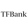 TF Bank AB Eesti filiaal