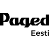 Financial Business Controller