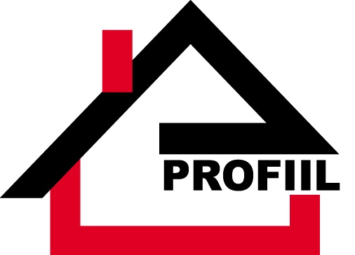 A-Profiil OÜ