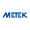 Metek OÜ