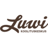 LUWI OÜ
