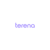 Terena OÜ