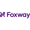 C# .NET Core software engineer