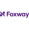 Foxway OÜ