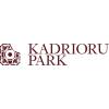 Kadrioru Park