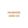 Paunvere Agro OÜ