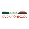 Vaida Põhikool