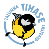Tallinna Tihase Lasteaed