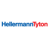 Sales Manager, Nordics (HellermannTyton)
