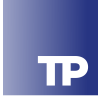 TP Exports LTD