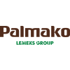 AS Palmako