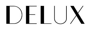 DELUX PRODUCTION OÜ