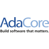 AdaCore Estonia OÜ