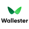 Wallester AS