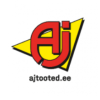 Müügi-projektijuht
