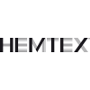 Hemtex Aktiebolag Eesti filiaal