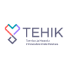Tehniline teenusehaldur