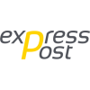 Express Post AS