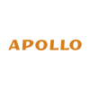 Apollo grupp laieneb: otsime vanemraamatupidajat!