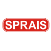 Sprais oü