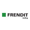 Frendit Infra OÜ