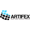 Artifex OÜ