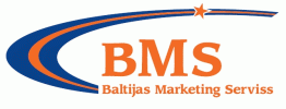 BMS – Baltijas Marketing Serviss SIA