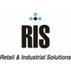 R.I.S. OÜ