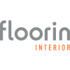 Floorin AS