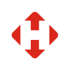 Sales Manager – B2B/B2C Express Delivery | Estonia & Cross-Border (to Europe, to Ukraine)