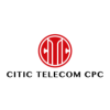 CITIC Telecom CPC Estonia OÜ 