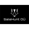 Salehunt OÜ