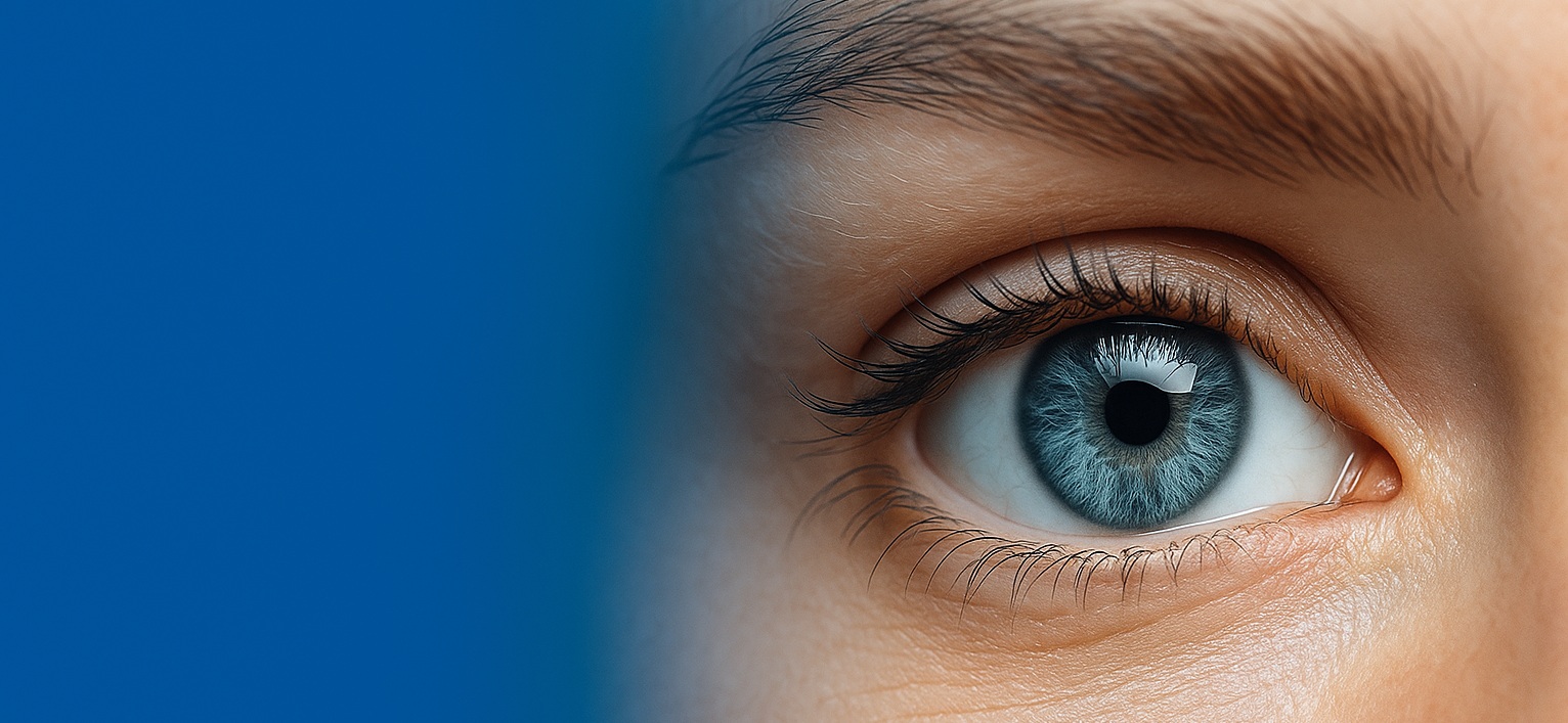 Medical Sales Representative