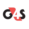 G4S Eesti AS
