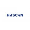 HKScan Estonia AS