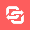 Project Manager for Cybersecurity