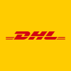 DHL Express Estonia AS