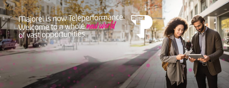 Finnish-Speaking Customer Service Representative