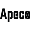 Apeco Group OÜ