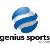 Genius Sports