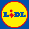 Lidl Eesti OÜ