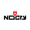 NoCry OÜ