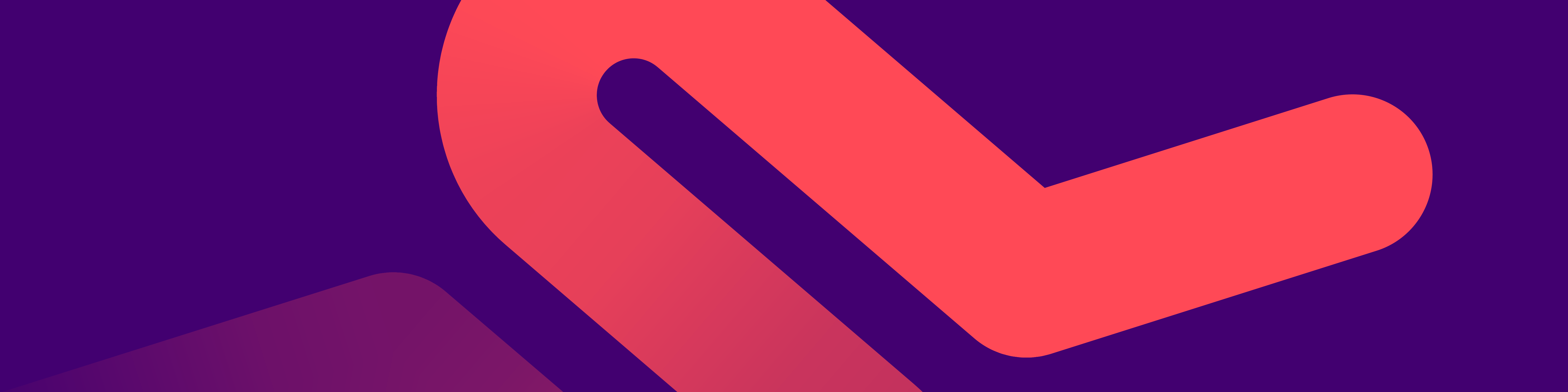 Senior Data Scientist