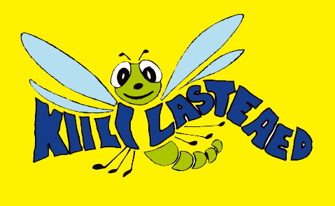 TERVISHOIUTÖÖTAJA (0,5 ametikohta)