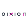 OIXIO IT AS