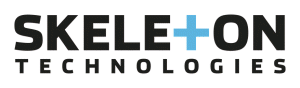 Skeleton Technologies OÜ
