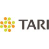 Konstruktor - Tartu või Tallinn