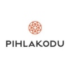 HOOLDAJA või abihooldaja (Tabasalu Pihlakodu)