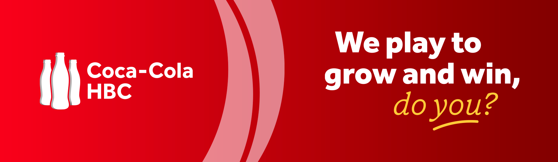 Customer Logistics Lead